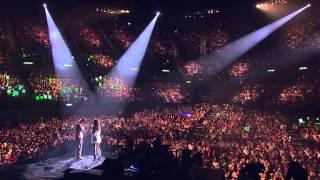 林峰演唱會2010 - Come 2 Me Beauty Live 線上完整版