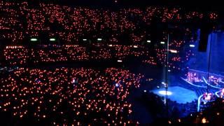 譚詠麟演唱會2015 - 一生中最愛