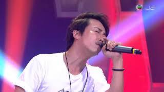 ToNick - 長相廝守@勁歌金曲