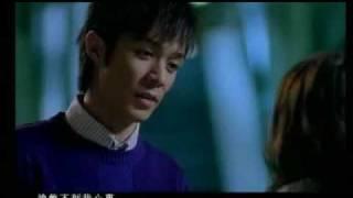 周柏豪 - 傻小子 (MV)