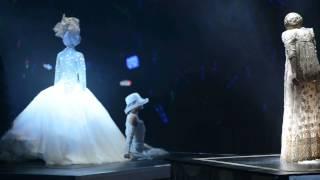 陳慧嫻演唱會2014 - 千千闕歌