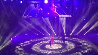 Twins演唱會2015 - 我們的記念冊