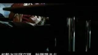 周國賢 - 半醉人間mv