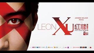 黎明演唱會2011 線上完整版