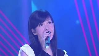 汪明荃2017金曲夜 (TVB) 預告