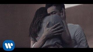 周柏豪 - 百年不合 (TVB愛情來的時候2台灣篇 主題曲)