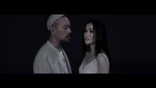 羅生門 (謝安琪)