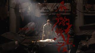 姜濤 Keung To - 作品的說話