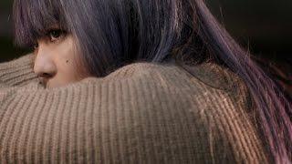 張惠妹 姊妹 2016 (平行宇宙版) MV