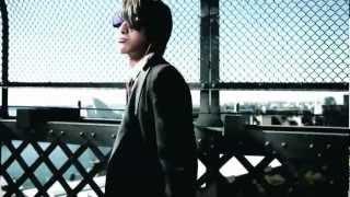 周國賢 - 退化論mv