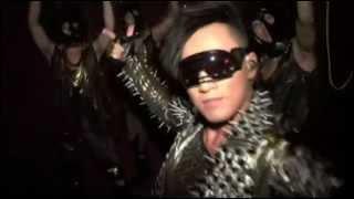 林峰演唱會2011 - Light Up My Live 線上完整版