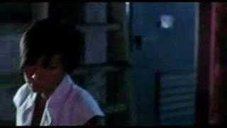 周國賢 - 東區酒廊