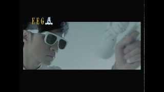 古巨基 - 爆了 MV