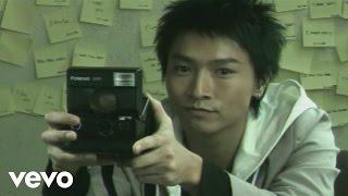 陳柏宇 - 固執 MV