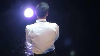 謝霆鋒 - 愛後餘生@伍樂城作品音樂會2014