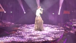 楊千嬅 演唱會 2015 - 姊妹