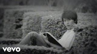 陳柏宇 - I Miss You (feat.馮曦妤)