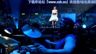 林憶蓮 演唱會 MMXII - Part 2