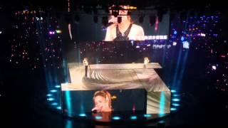 Twins演唱會2015 - 相愛六年