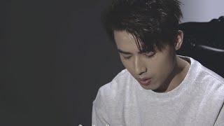 Anson Kong 《蝸牛》 MV